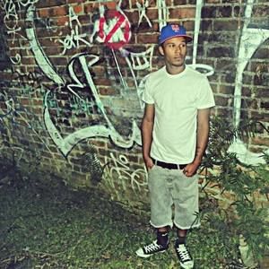 Meet your Posher, Spencer